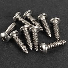  Screw Manufacturer and Supplier in india