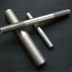  Threaded Rods Manufacturer and Supplier in india