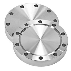 Blind Flange Stockist