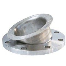 Lap Joint Flange Stockist