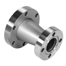 Reducing Flange Supplier