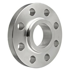 Slip On Flange Manufracturer