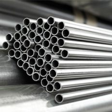  Pipe Supplier