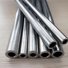  Pipe Manufacturer