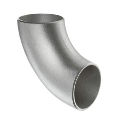 Elbow Pipe Fitting Manufracturer