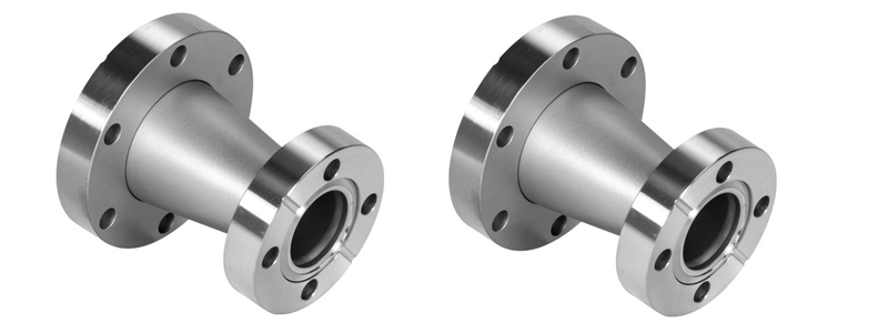  Reducing Flange Manufacturer in India