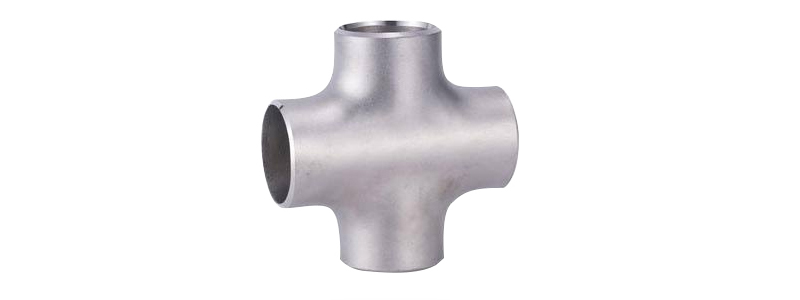  Cross Fitting Manufacturer in India