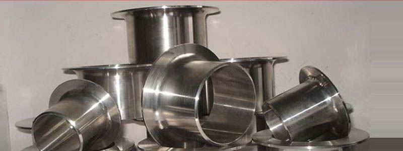  Stub End Fitting Manufacturer in India