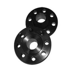 Carbon Steel Flanges Supplier