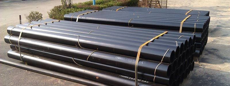 Carbon Steel Supplier in India