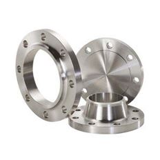 Duplex Steel Flanges Supplier