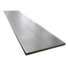 Duplex Steel Plates Supplier