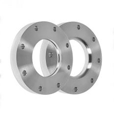 Hastelloy Flanges Supplier