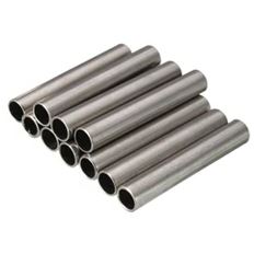 Hastelloy Pipe Supplier