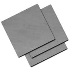 Hastelloy Plates Supplier