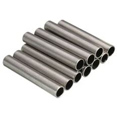 Inconel Pipe Supplier