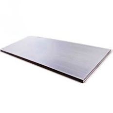 Inconel Plates Supplier