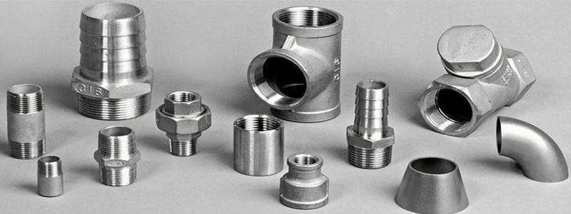 Inconel Supplier in India