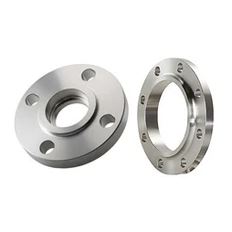 Monel Flanges Supplier