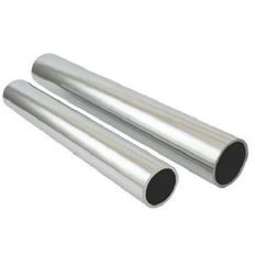 Monel Pipe Supplier