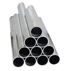 Stainless Steel Pipe Supplier