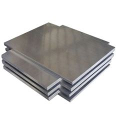 Stainless Steel Plates Supplier