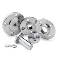 Super Duplex Steel Flanges Supplier