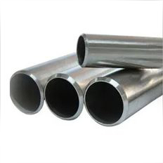 Super Duplex Steel Pipe Supplier