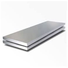 Super Duplex Steel Plates Supplier