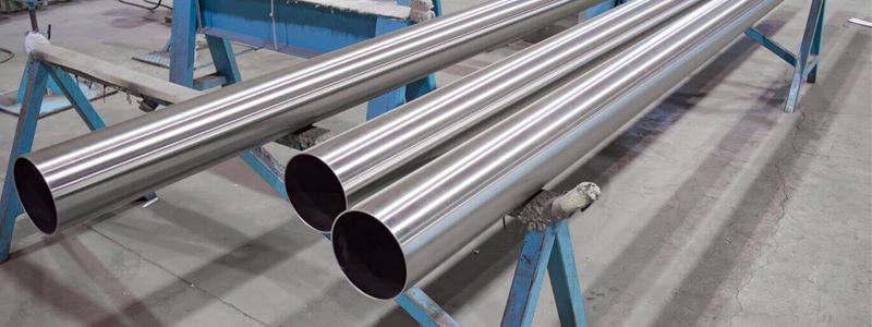 Super Duplex Steel Supplier in India