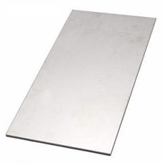 Titanium Plates Supplier